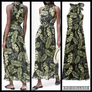 Banana Republic dress, size SMALL, Brand New